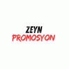 Zeyn Promosyon